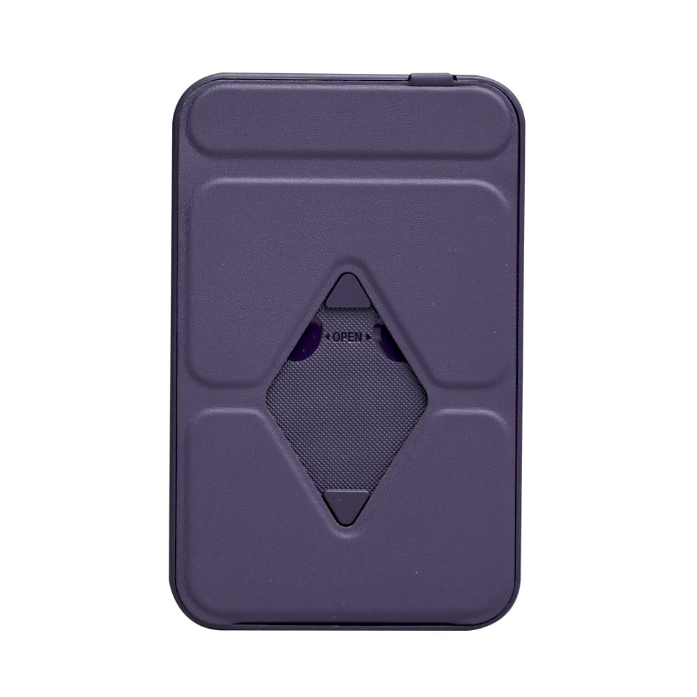 Product gallery 3