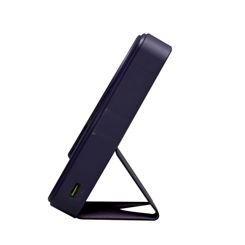 Product gallery 4