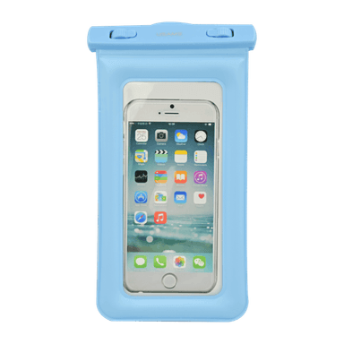 Product thumb gallery 1