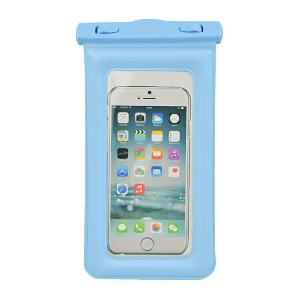 Product gallery 1