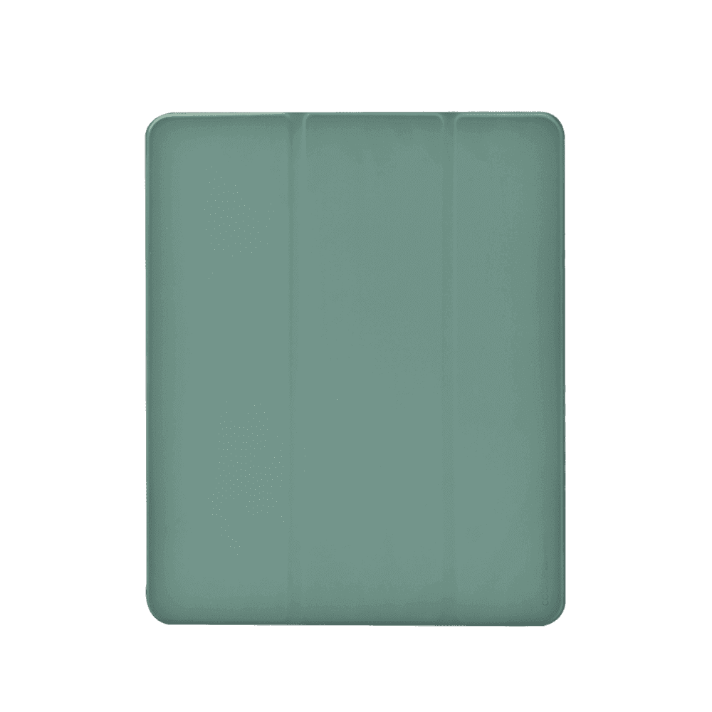 Product gallery 1