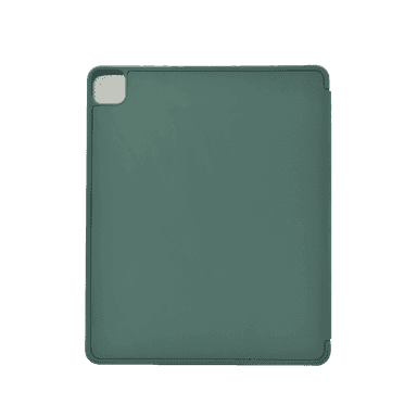 Product thumb gallery 2