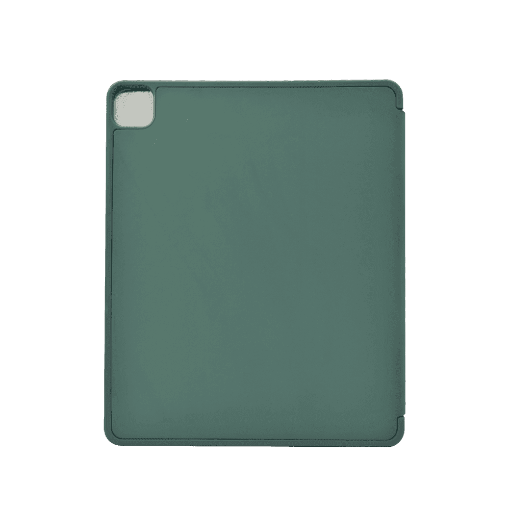 Product gallery 2