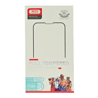 Product thumb gallery 1
