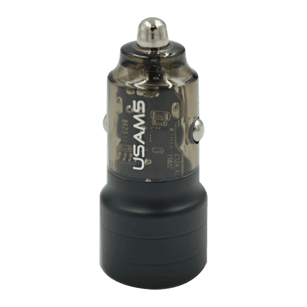Product gallery 3