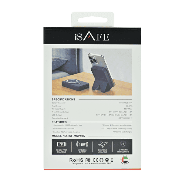 Product gallery 2