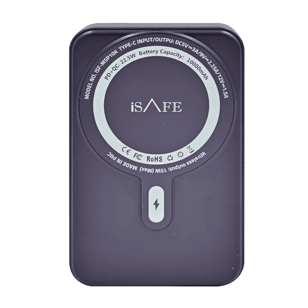 Product gallery 1