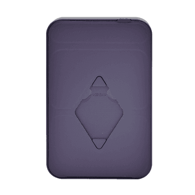 Product thumb gallery 3