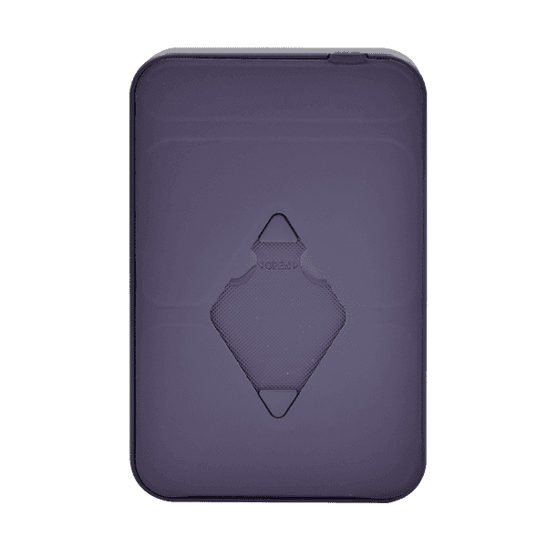 Product gallery 3