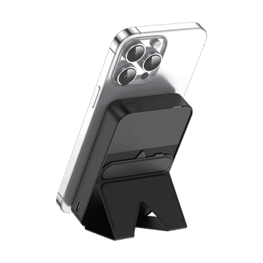 Product thumb gallery 2