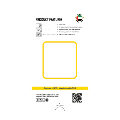 Product thumb gallery 3