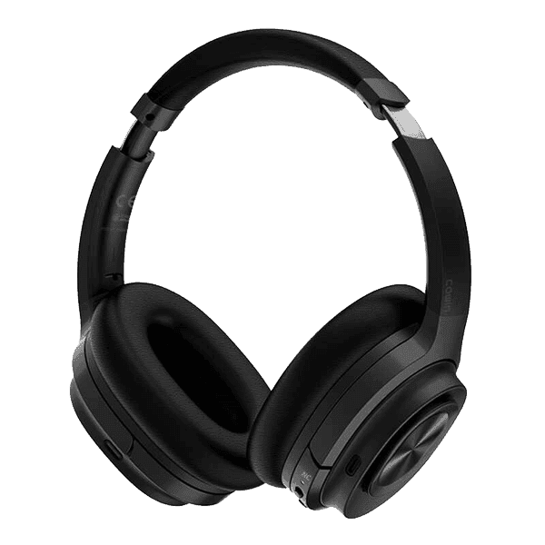 Product gallery 1