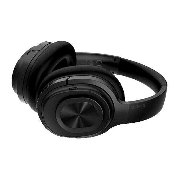 Product gallery 2
