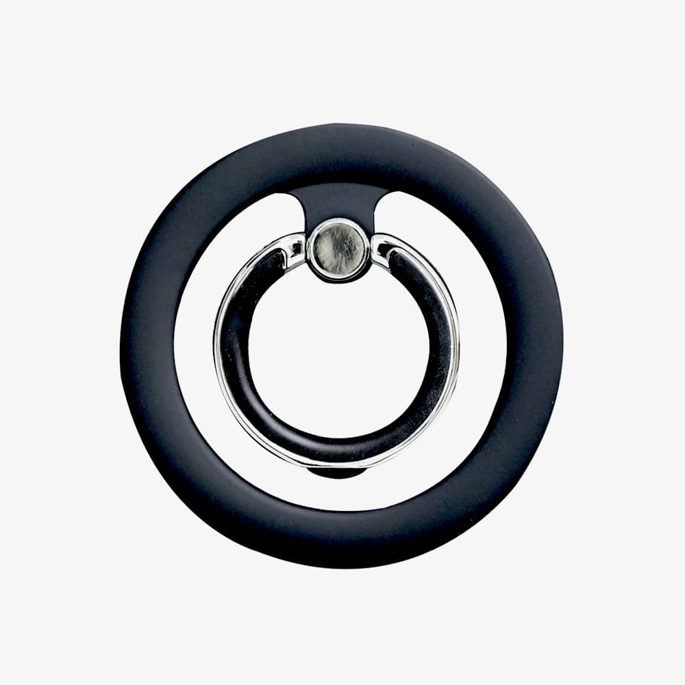 Product gallery 1