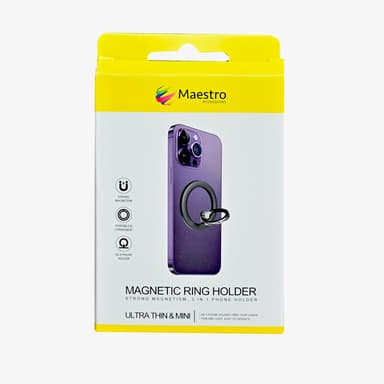 Product thumb gallery 2