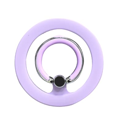 Product thumb gallery 1
