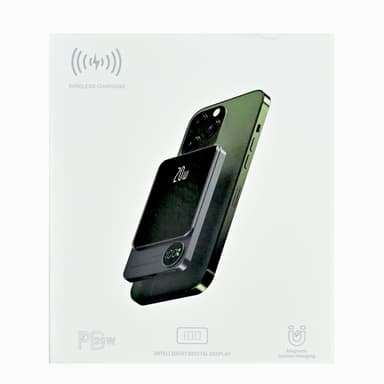 Product thumb gallery 2