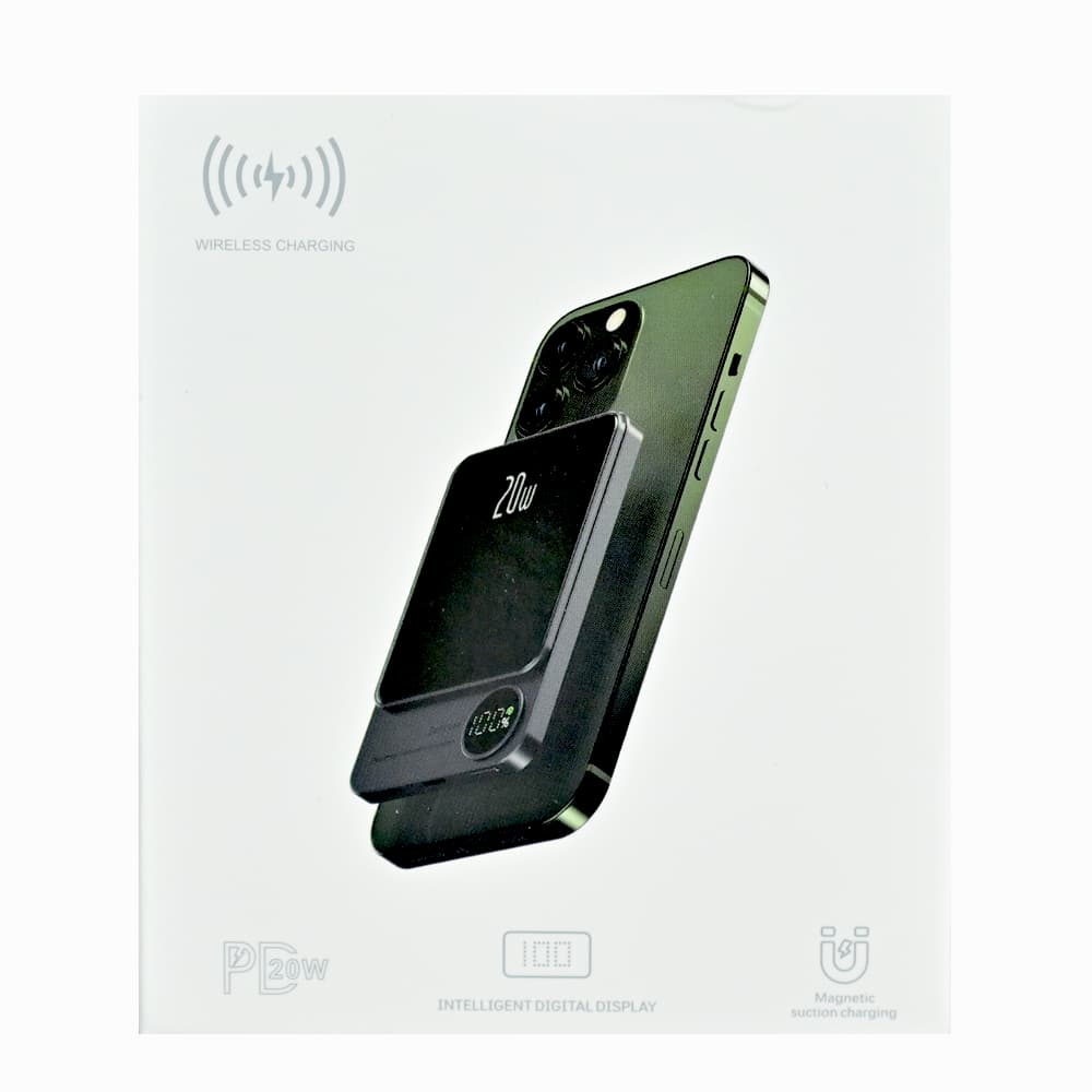 Product gallery 2