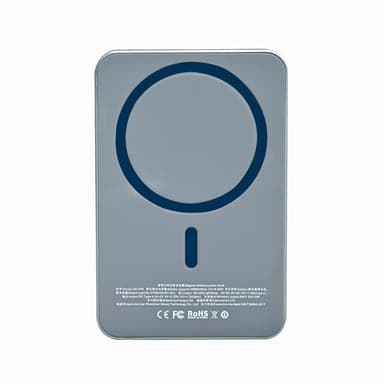 Product thumb gallery 3