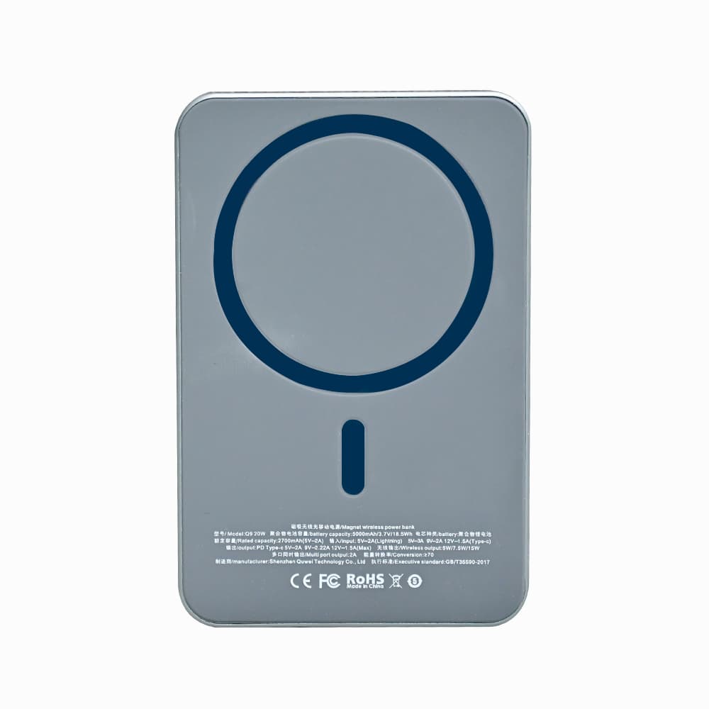 Product gallery 3