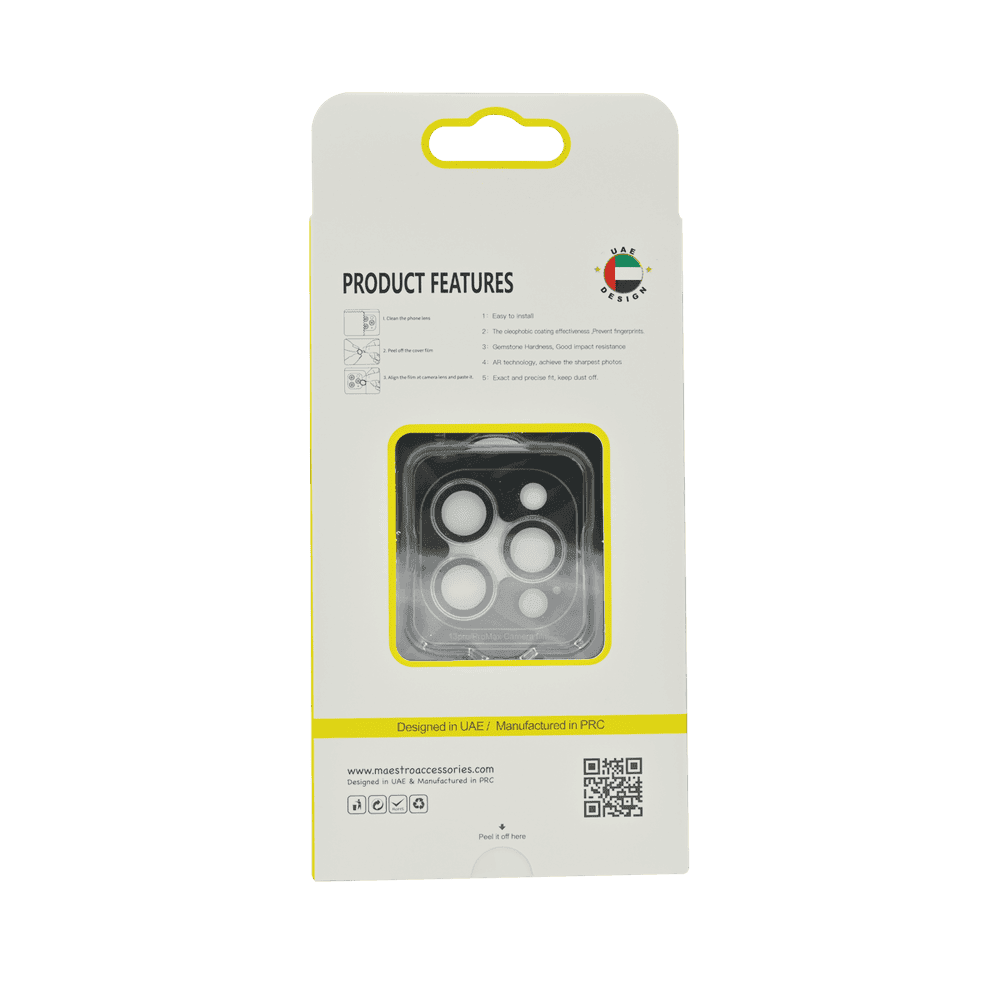 Product gallery 2