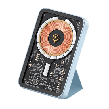 Product thumb gallery 1