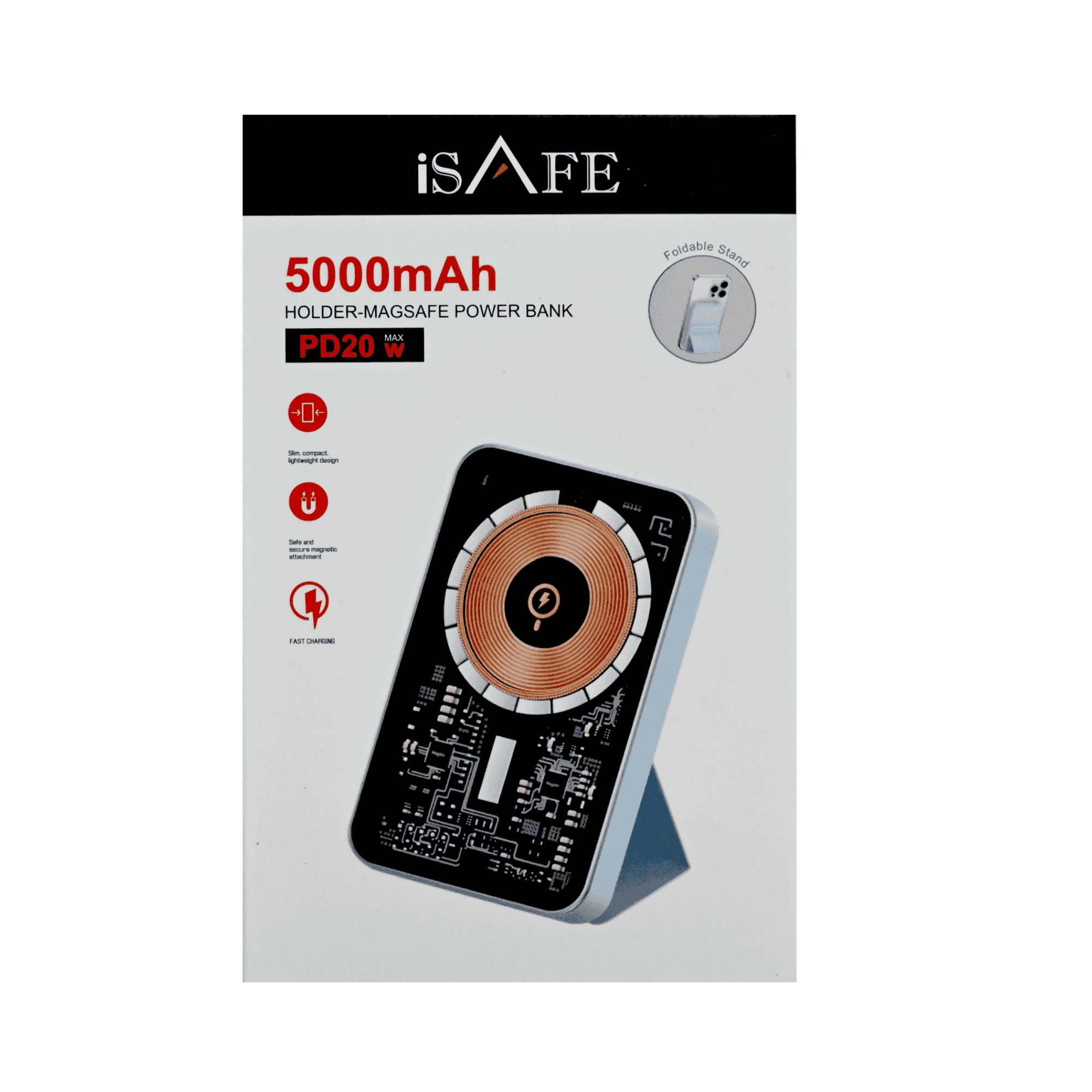 Product gallery 3