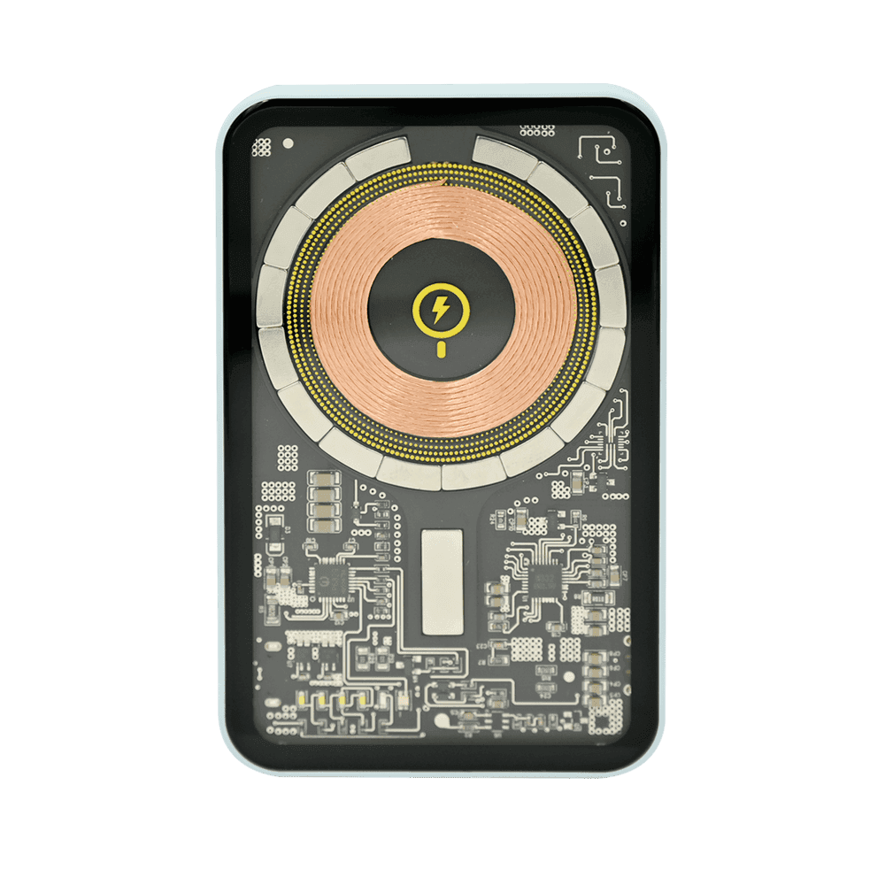Product gallery 4