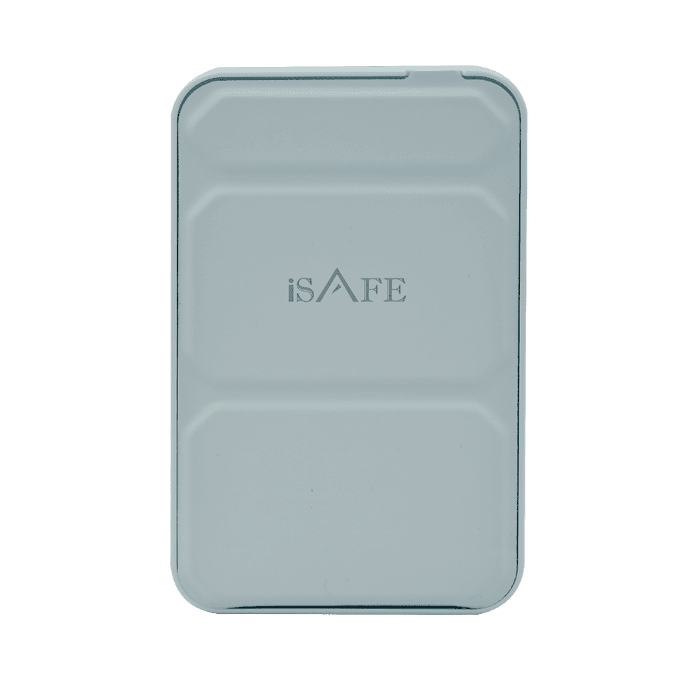 Product gallery 2