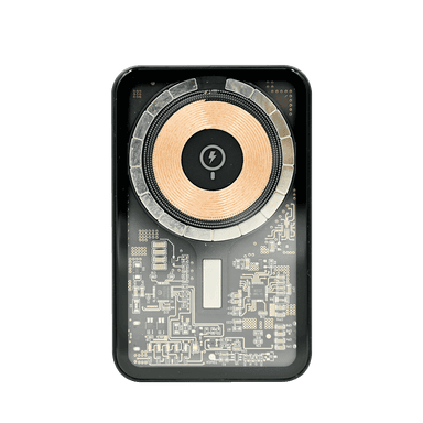 Product thumb gallery 1