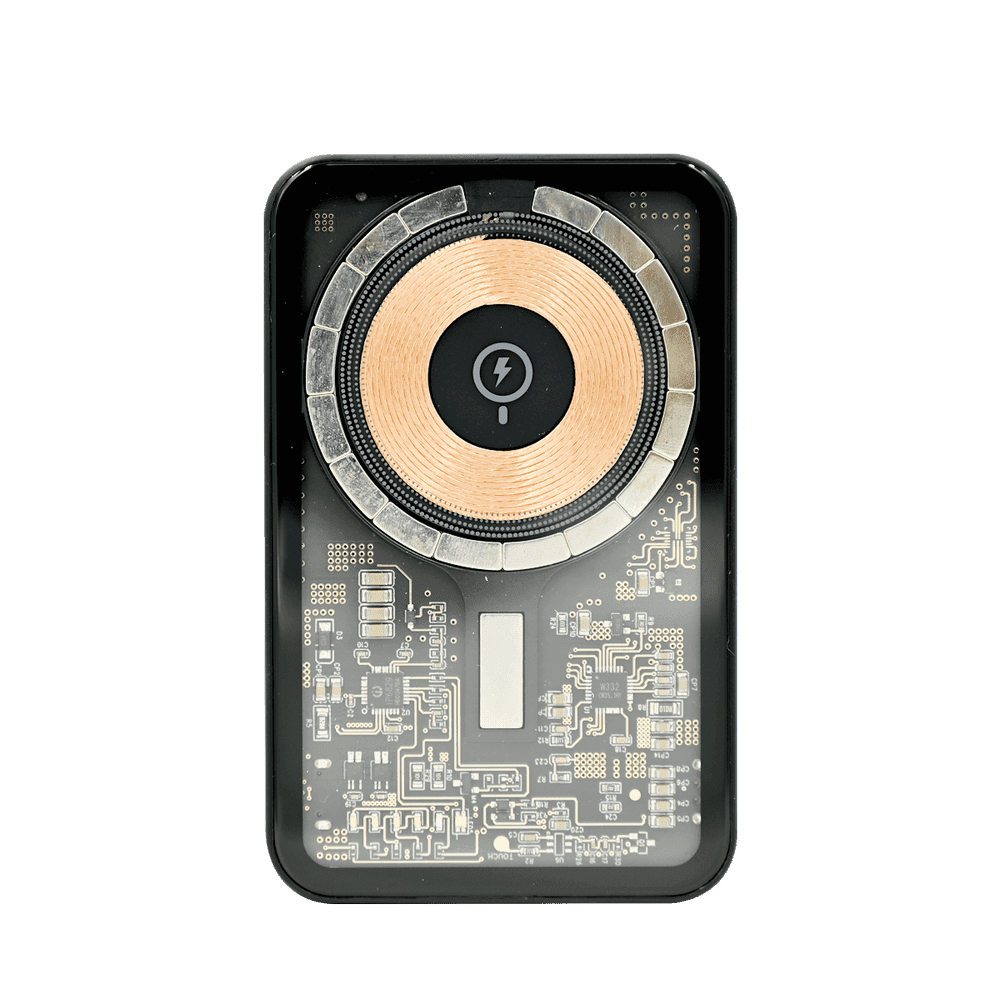 Product gallery 1