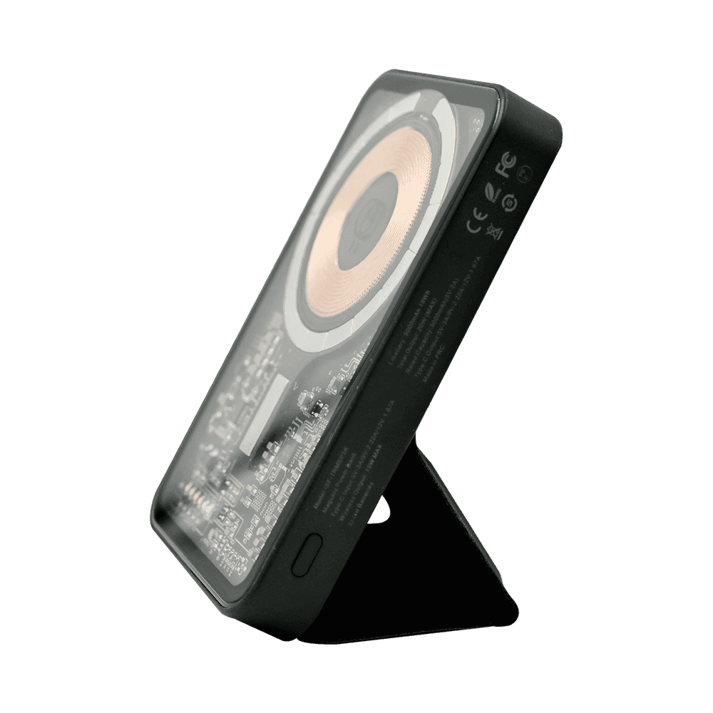 Product gallery 2