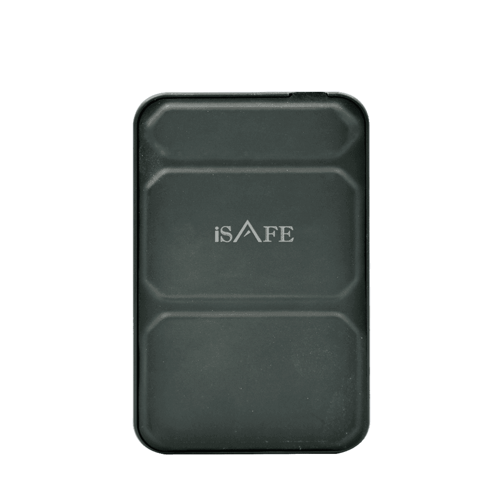 Product gallery 3