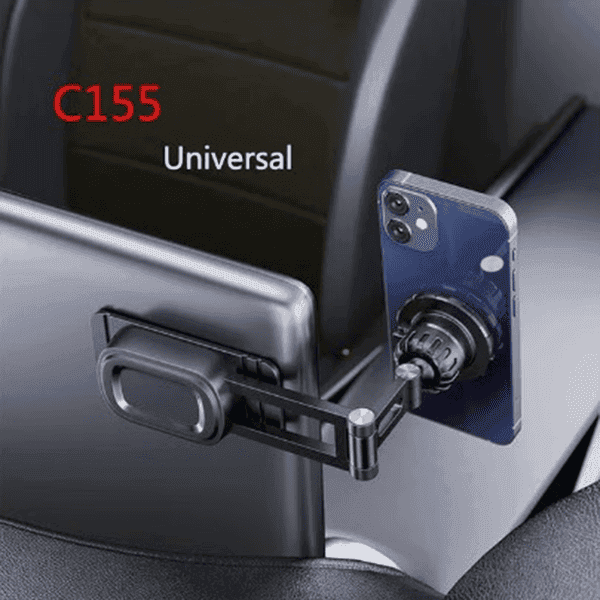 Product gallery 2