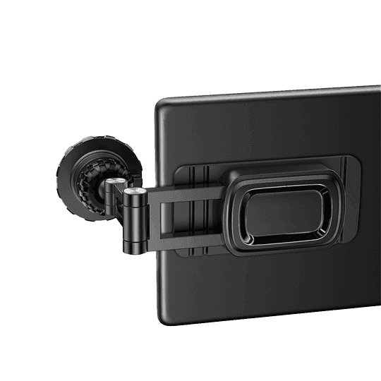 Product gallery 1
