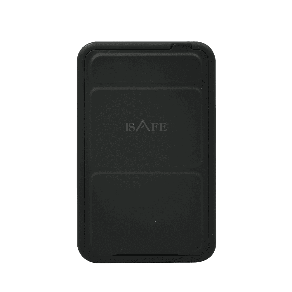 Product gallery 4