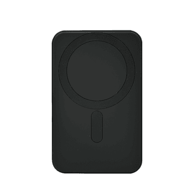 Product thumb gallery 2