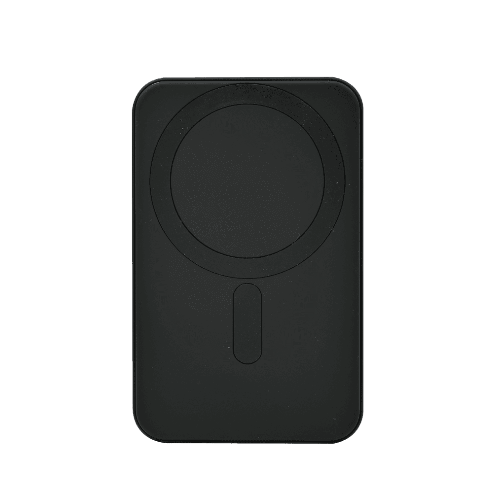 Product gallery 2