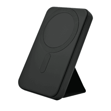 Product thumb gallery 3