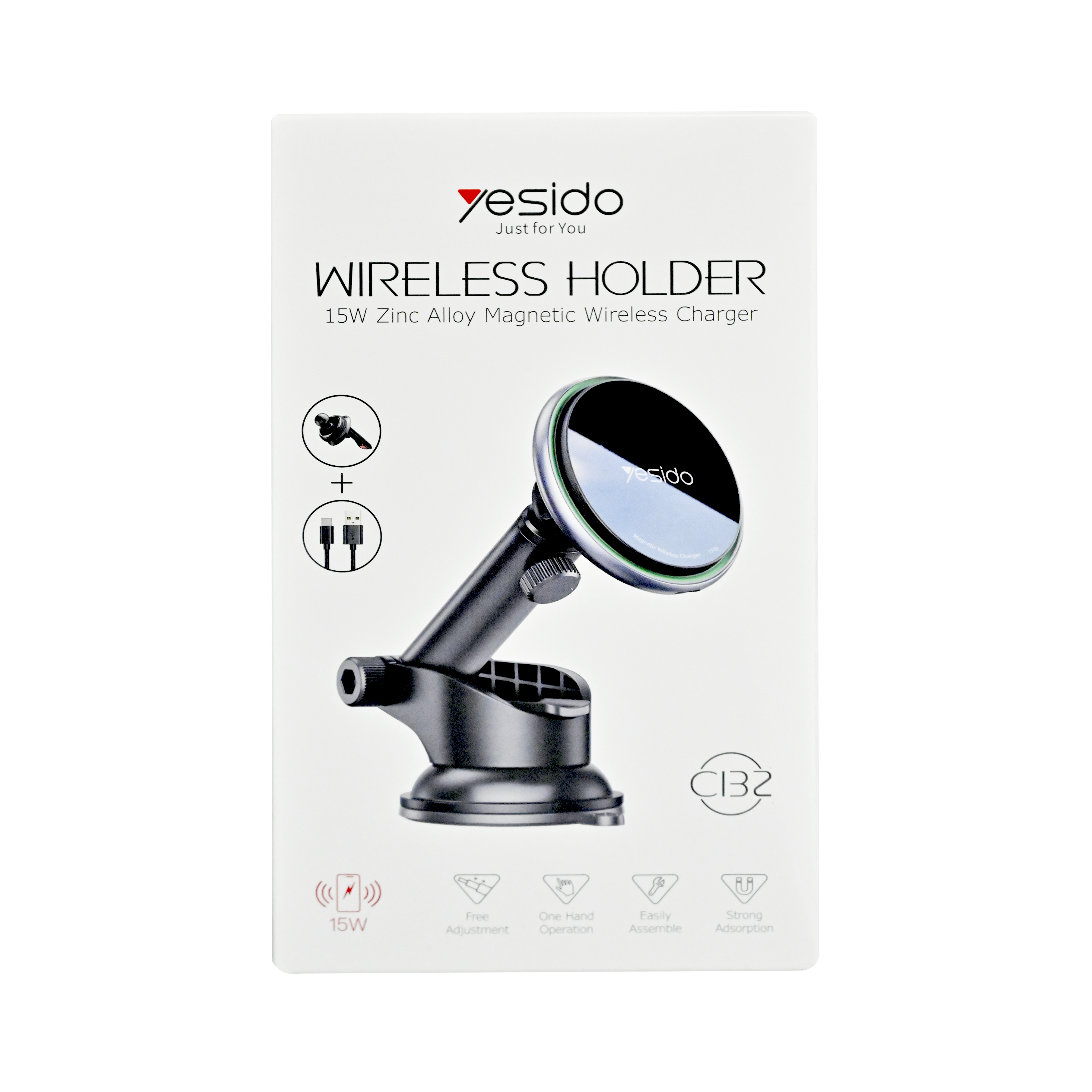 Product gallery 2