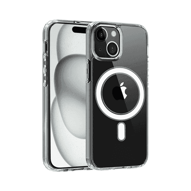 Product thumb gallery 2