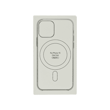 Product thumb gallery 1