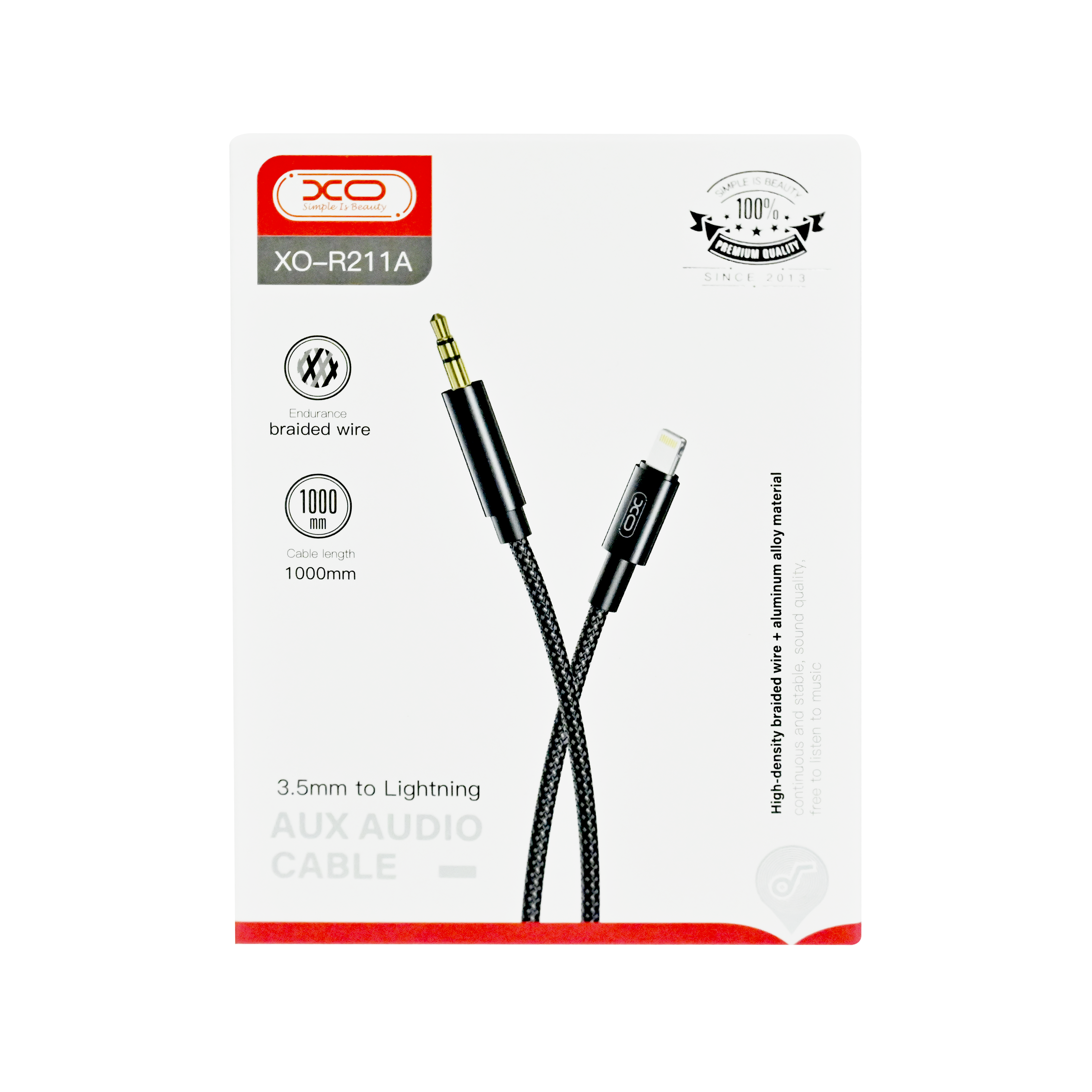 Product thumb gallery 2