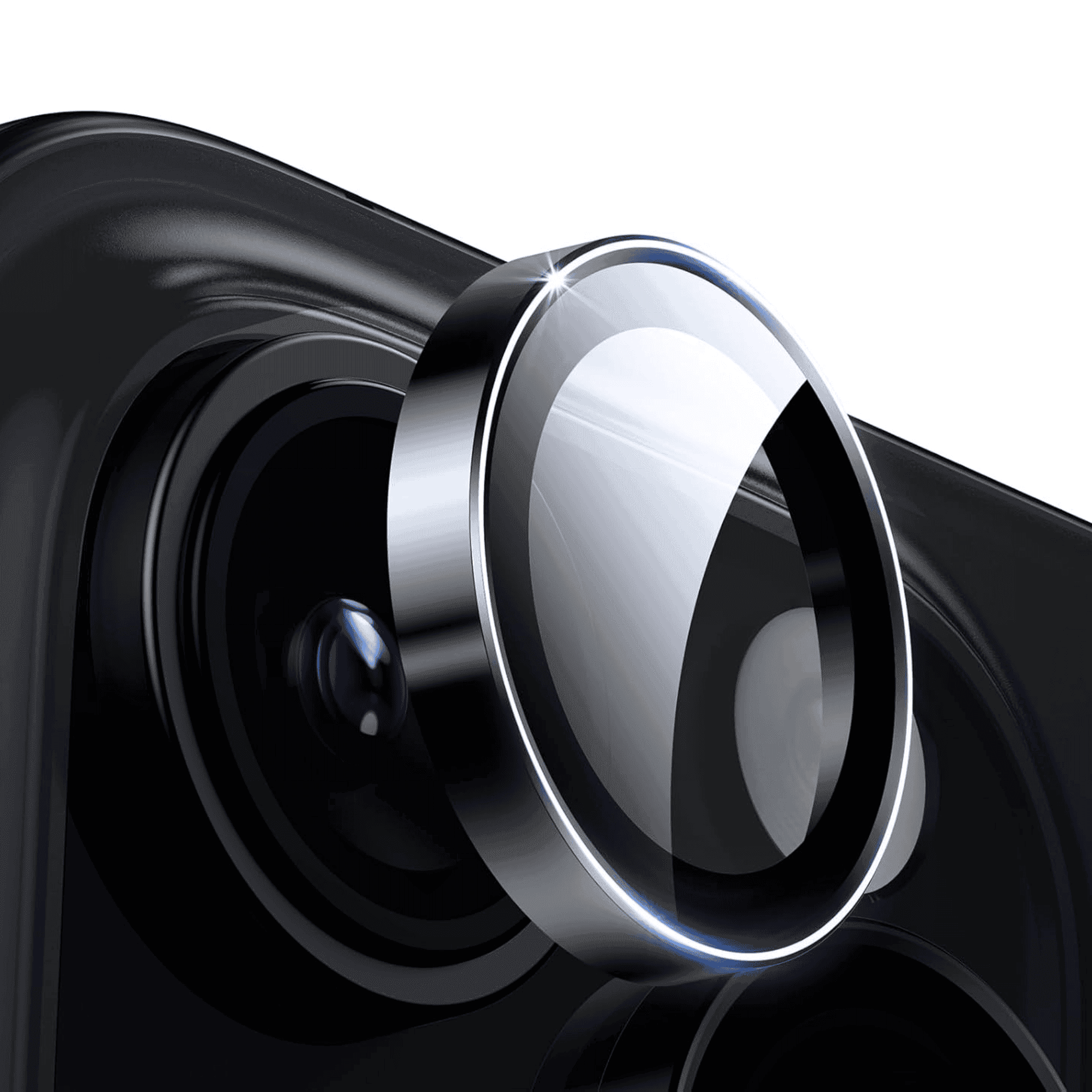 Product gallery 2