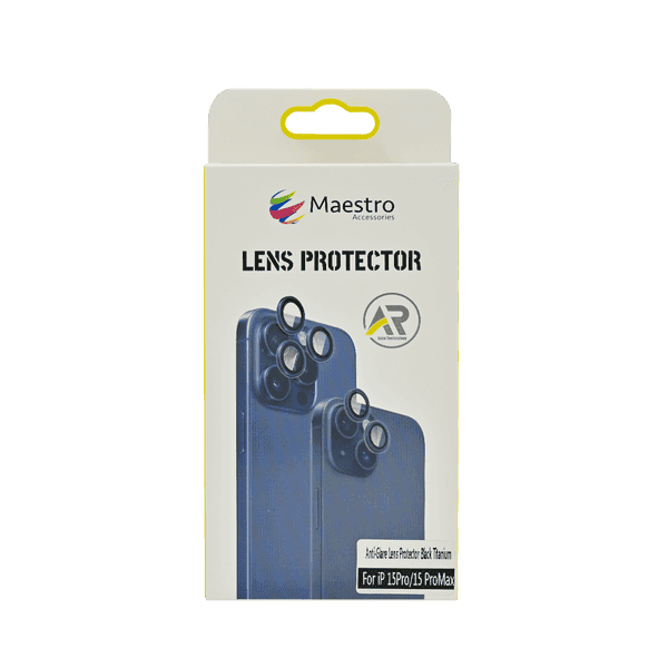 Product gallery 1
