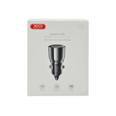 Product thumb gallery 2