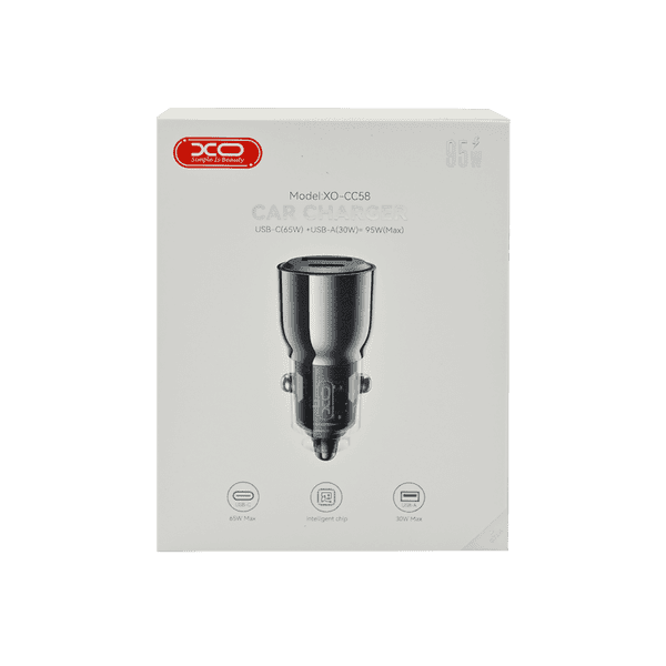 Product gallery 2