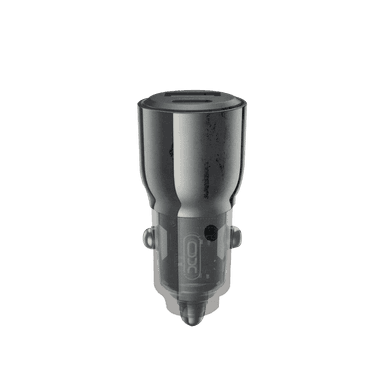 Product thumb gallery 1