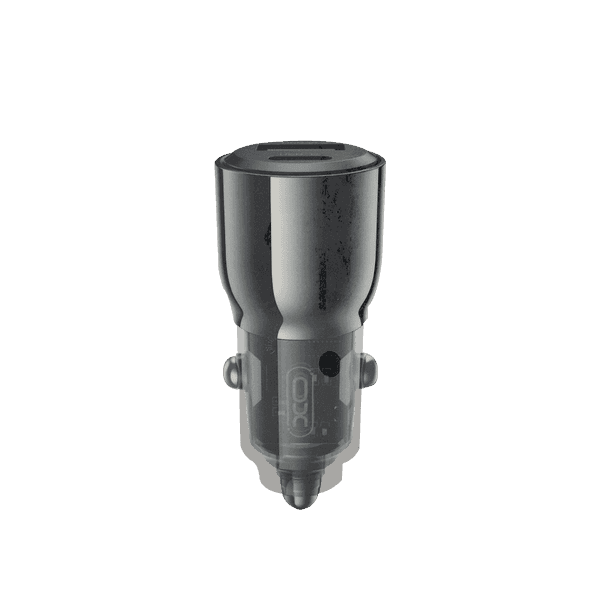 Product gallery 1