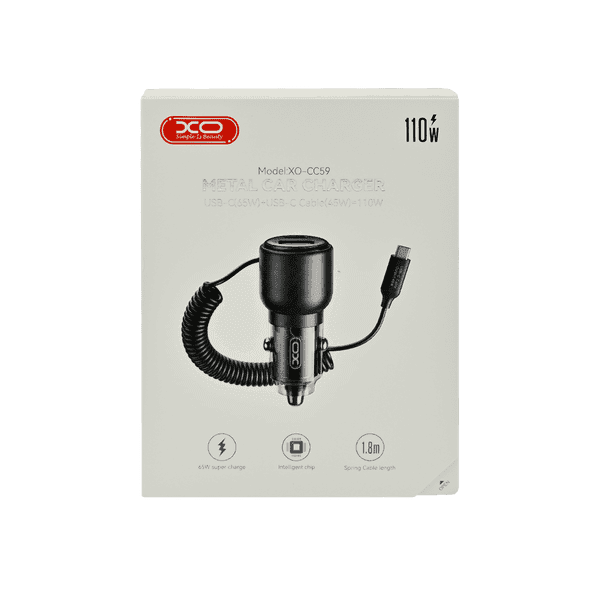 Product gallery 2